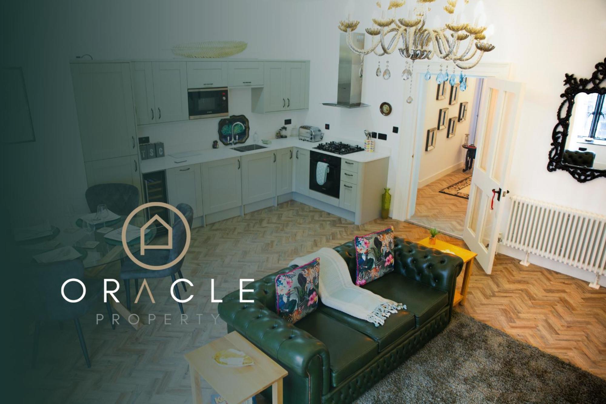 The Penthouse At Mercers Croft Stratford-upon-Avon Cameră foto